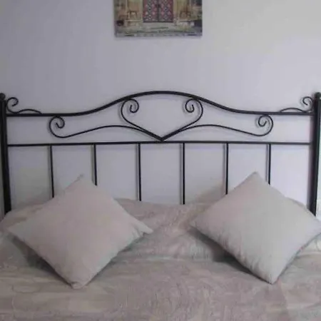 Apartment Pintada 109 Nerja