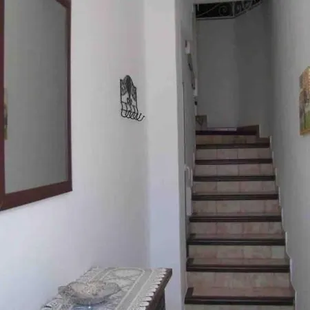 Pintada 109 Apartment Nerja